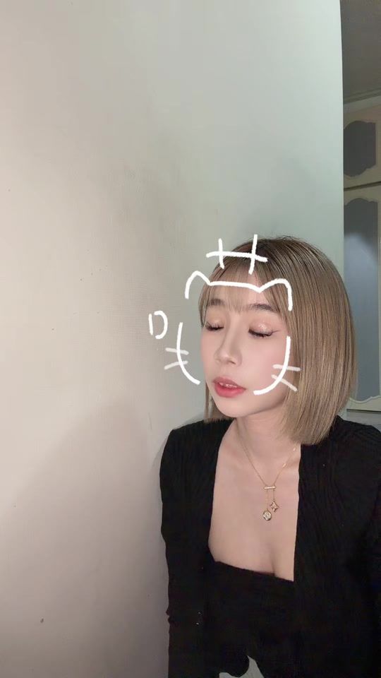 TikTok video thumbnail by mo.0525