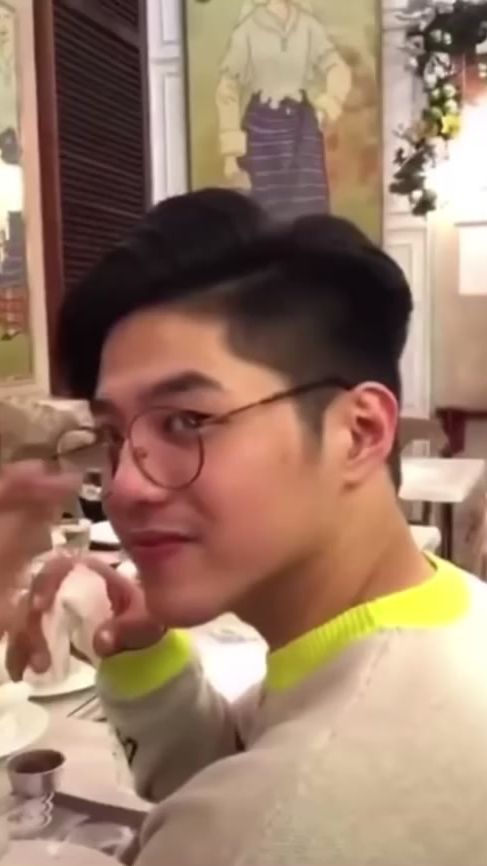 TikTok video thumbnail by nakgggggggg