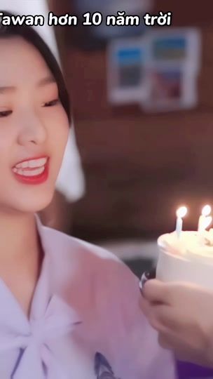 TikTok video thumbnail by ammie3014