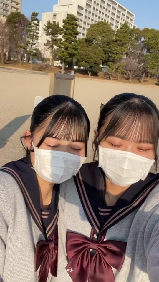 TikTok video thumbnail by __.mii03