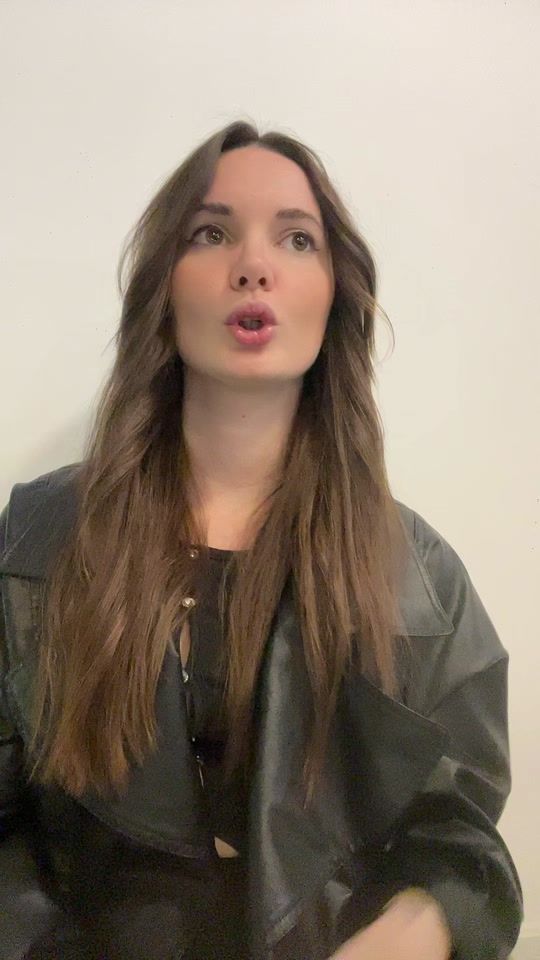 TikTok video thumbnail by alyonagavrylova7