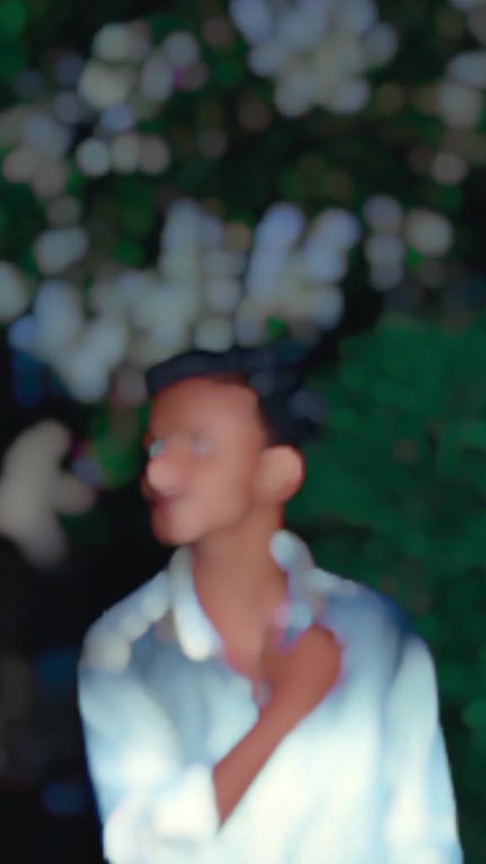 TikTok video thumbnail by myeamin2