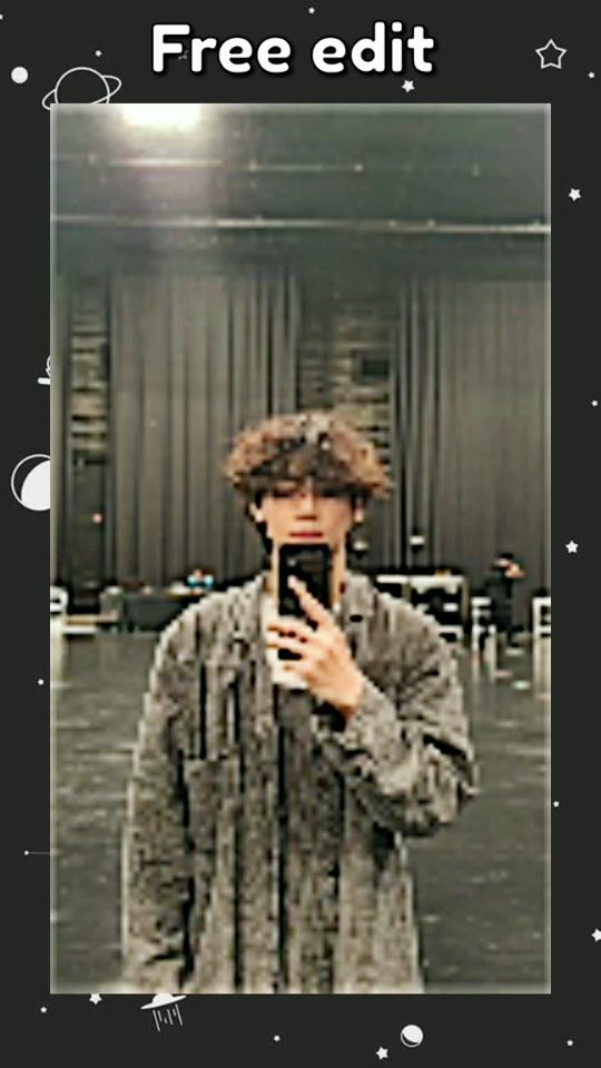 TikTok video thumbnail by jeonas0