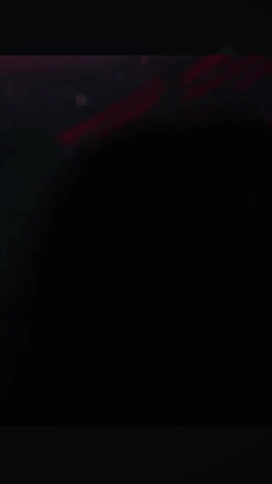 TikTok video thumbnail by saku._.thai_03