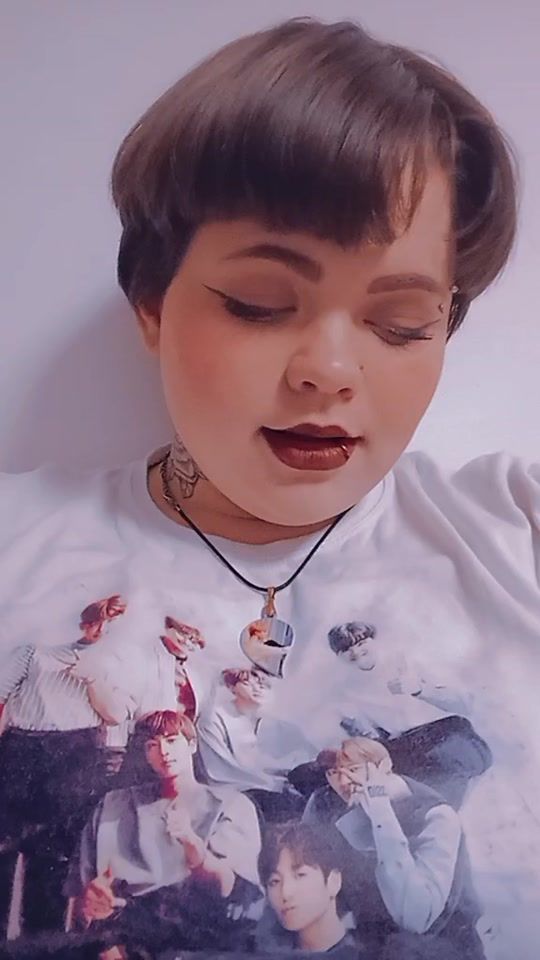 TikTok video thumbnail by user7104060866145