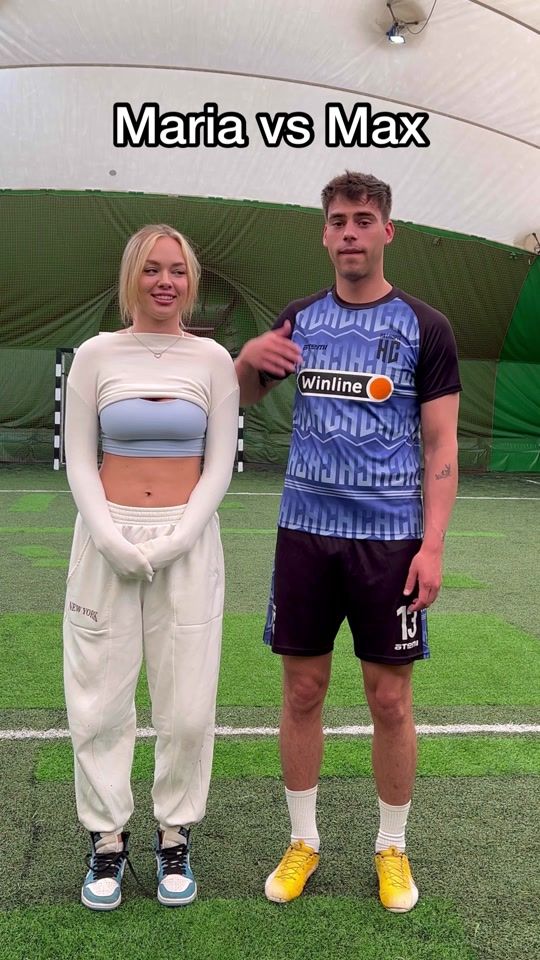 TikTok video thumbnail by max_fit