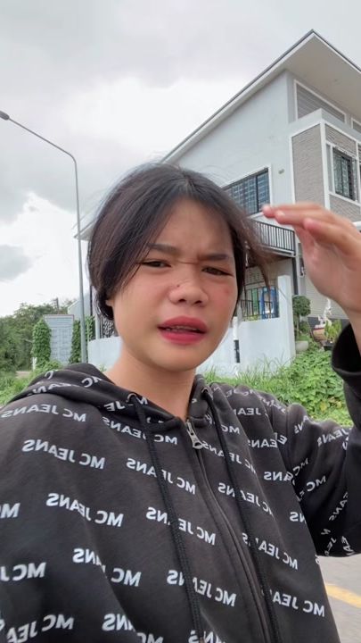 TikTok video thumbnail by sovrauy___52
