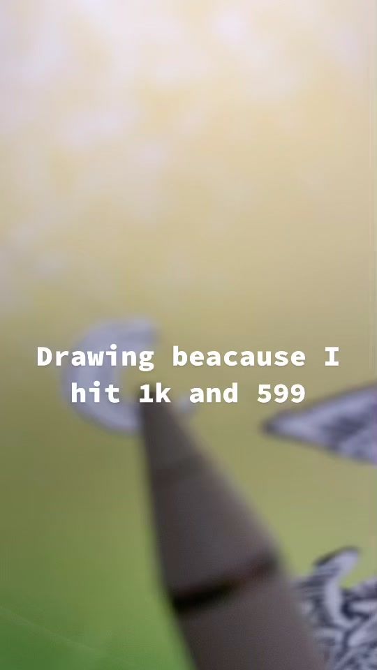 TikTok video thumbnail by ssis3