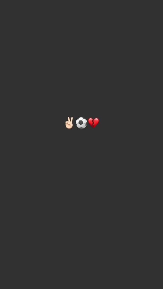 TikTok video thumbnail by cdphomsavanh