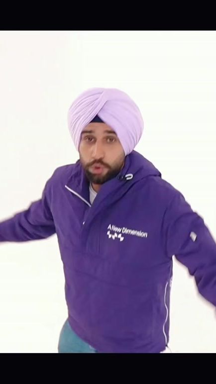 TikTok video thumbnail by pardeepbhanguofficial