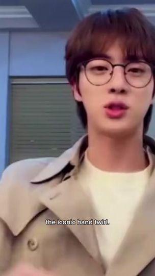 TikTok video thumbnail by b6ngtan