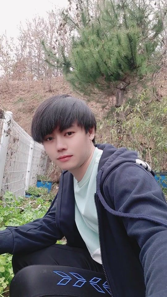 TikTok video thumbnail by eurea1980