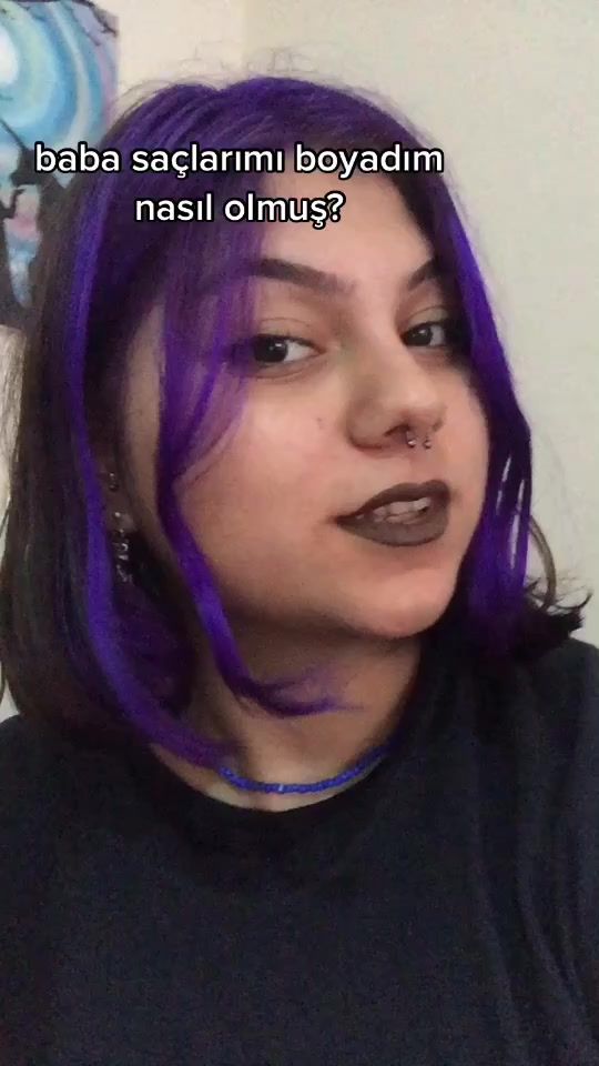 TikTok video thumbnail by busetagdelenn