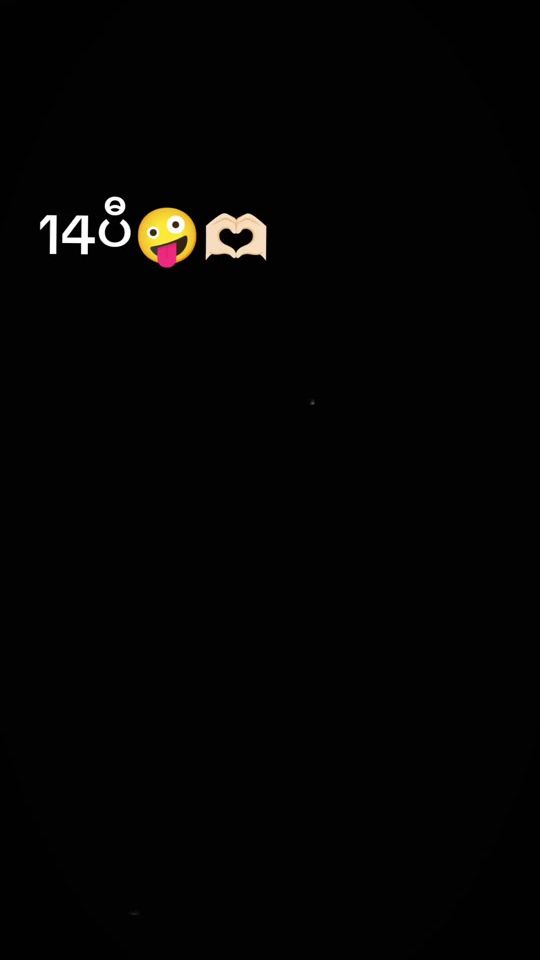 TikTok video thumbnail by aiklao057