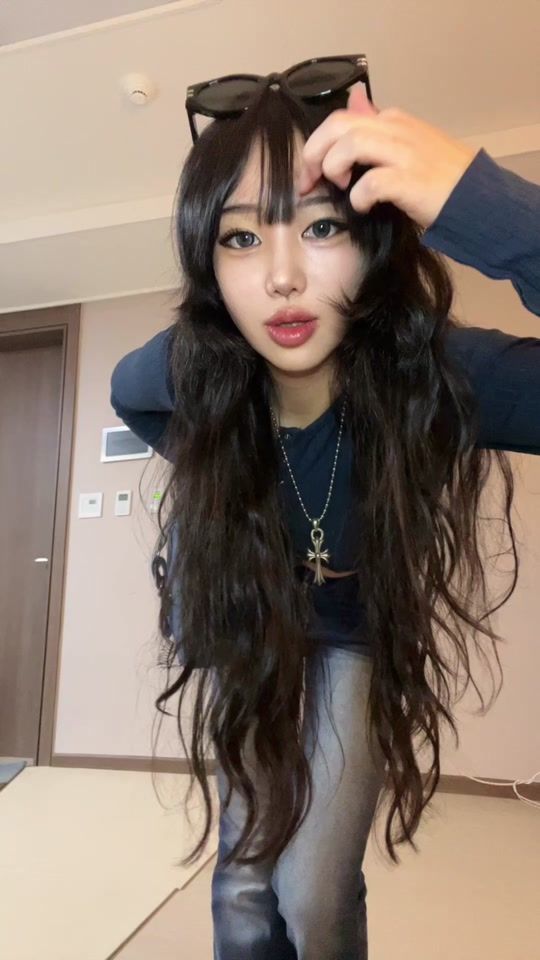 TikTok video thumbnail by user7335980742972