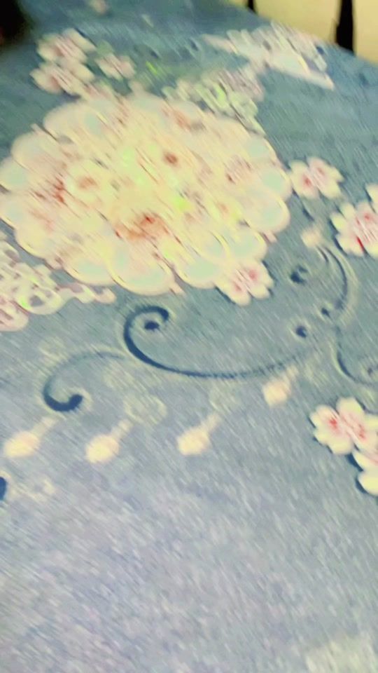 TikTok video thumbnail by salihbuledi0