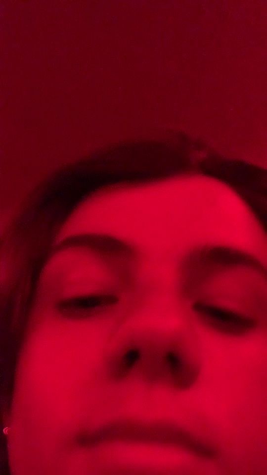 TikTok video thumbnail by owenbegg.http