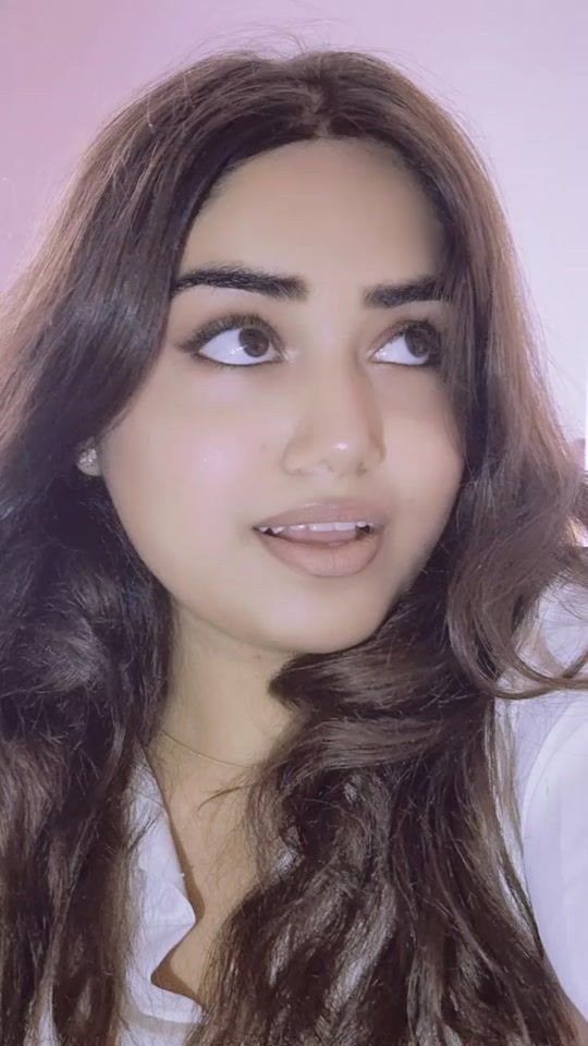 TikTok video thumbnail by favnilima