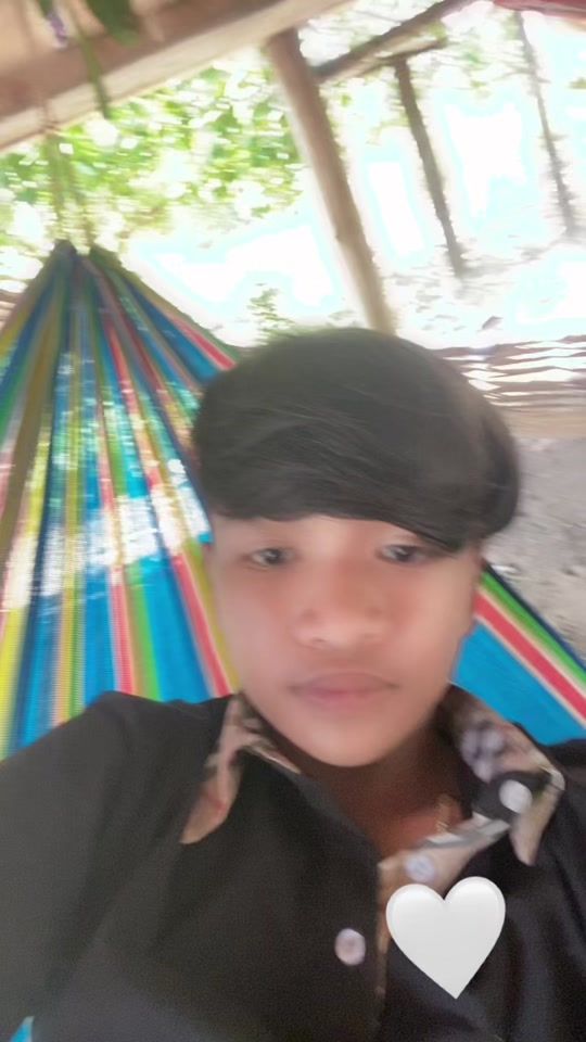 TikTok video thumbnail by lo.ng.ff