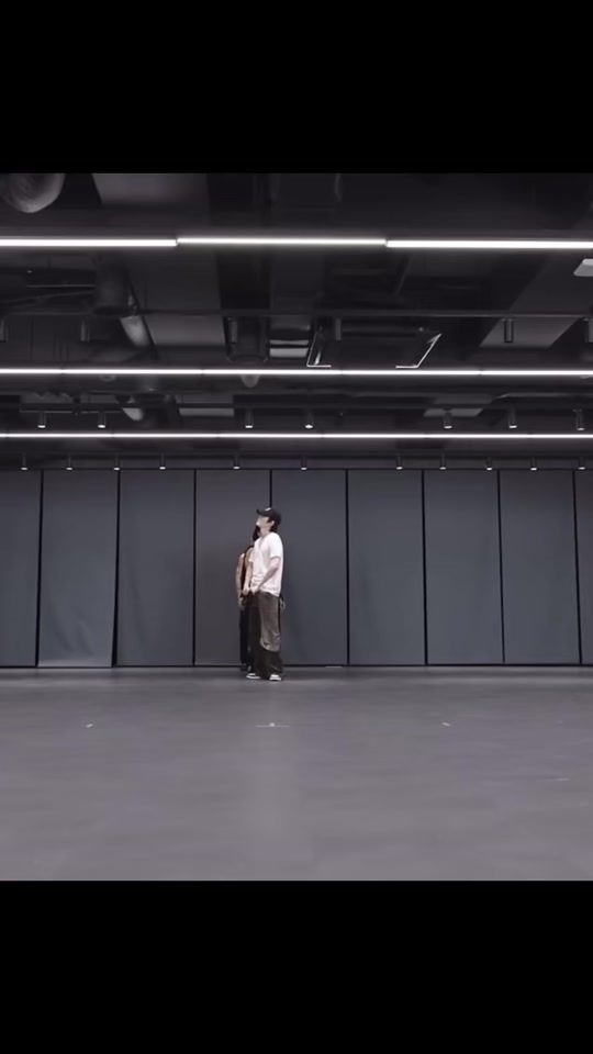 TikTok video thumbnail by _______youngmoney