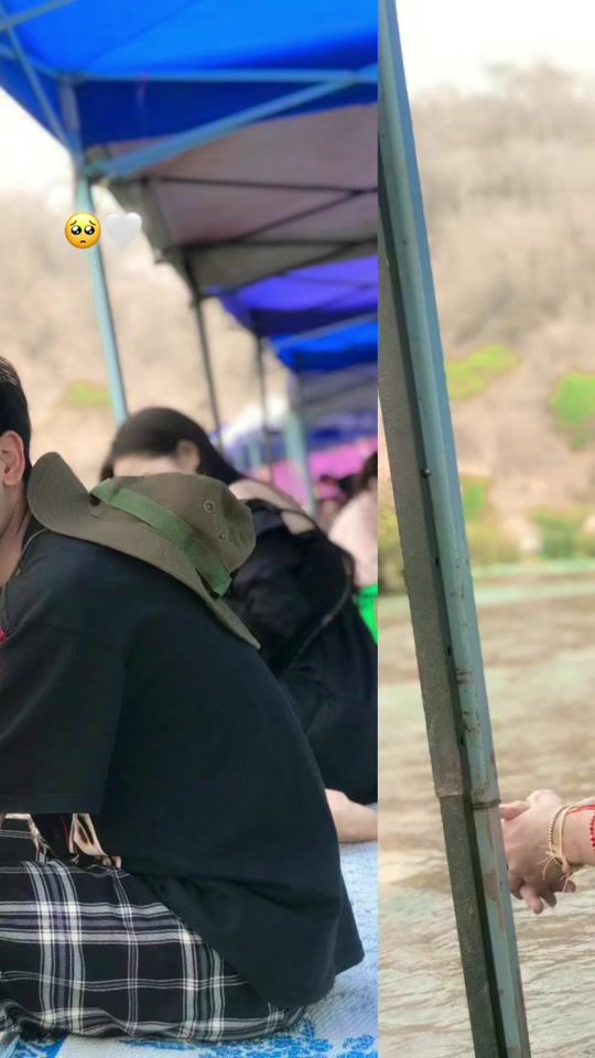 TikTok video thumbnail by taiydbm