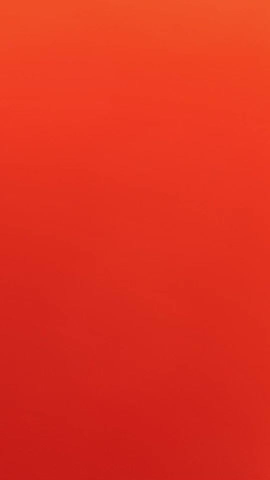 TikTok video thumbnail by carroceriasoliver