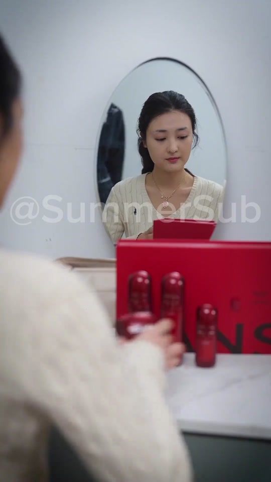 TikTok video thumbnail by summerday995