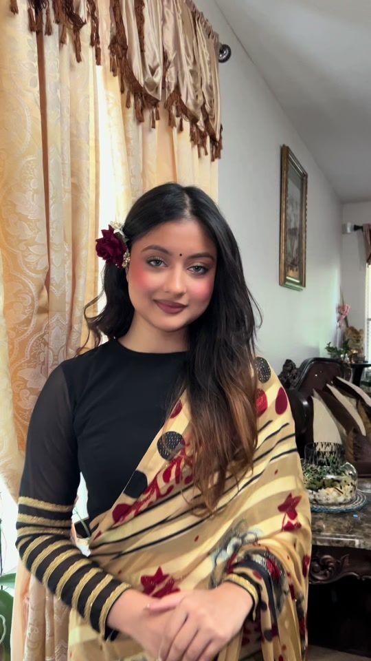 TikTok video thumbnail by sagun_sharma