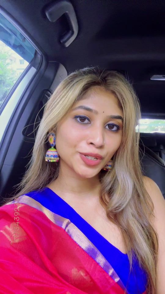 TikTok video thumbnail by nivithachandra