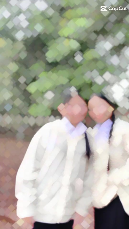 TikTok video thumbnail by hueje28