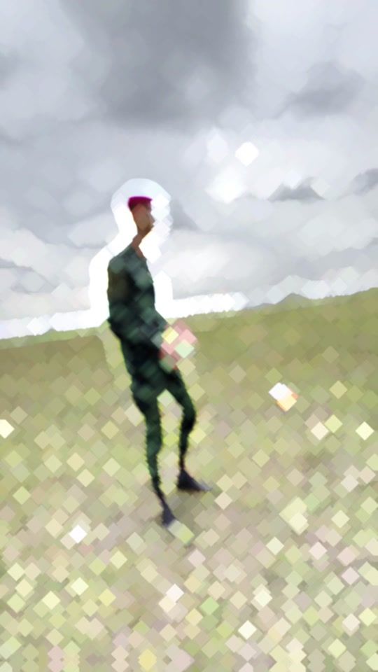 TikTok video thumbnail by omner0