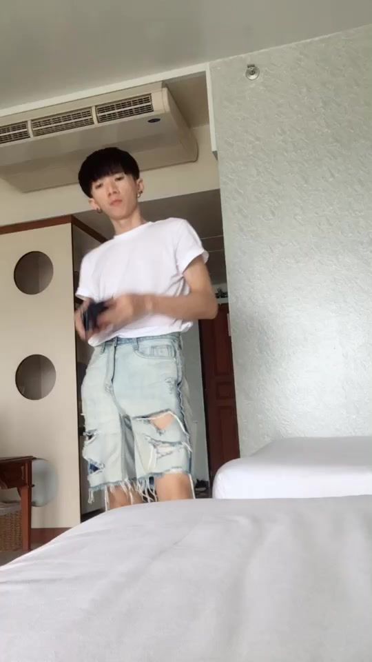 TikTok video thumbnail by aodkorrakawin