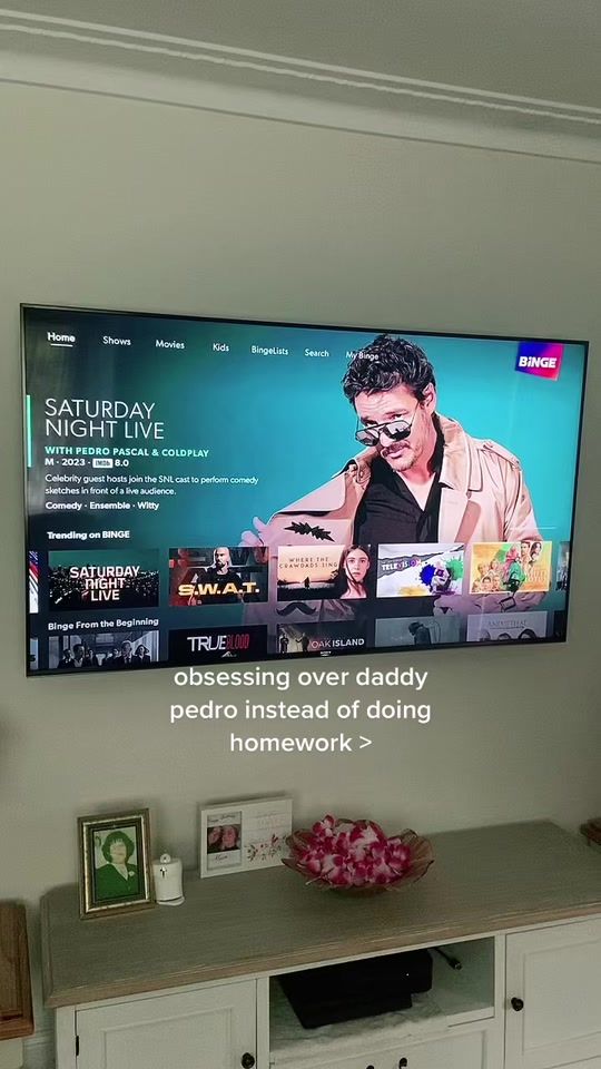TikTok video thumbnail by ___torii
