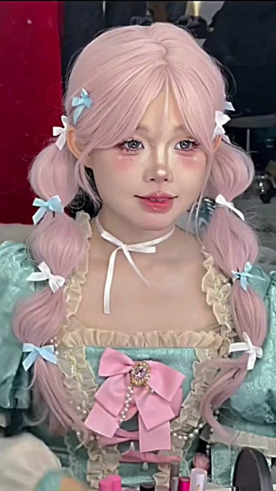 TikTok video thumbnail by ronagasper