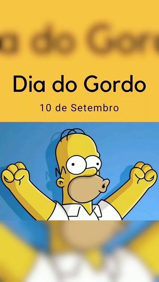 TikTok video thumbnail by waldirenesantos16