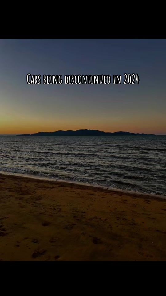 TikTok video thumbnail by _car.hub1