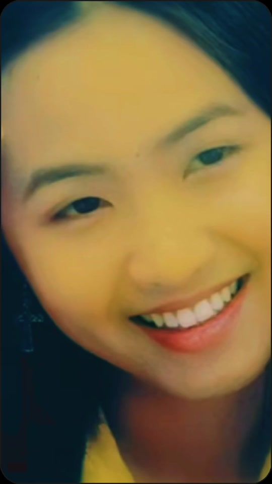 TikTok video thumbnail by user1673370010436