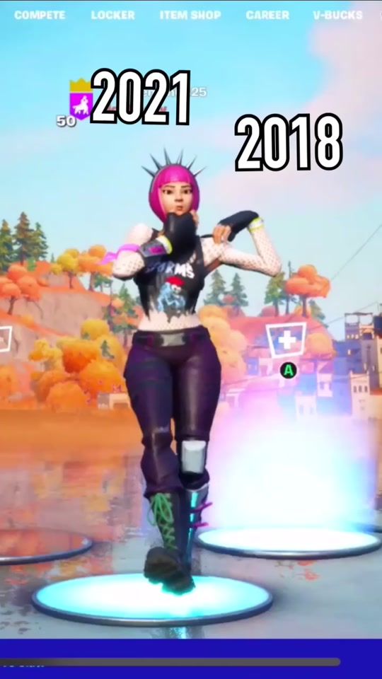 TikTok video thumbnail by fadedtz