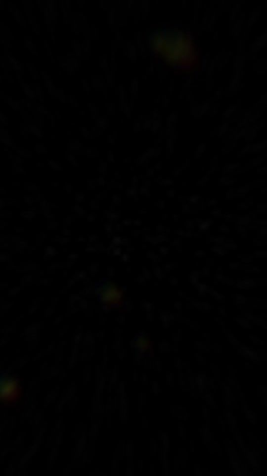 TikTok video thumbnail by otyaken7