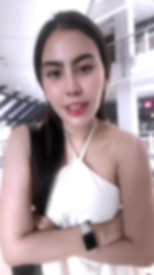 TikTok video thumbnail by botunjkk