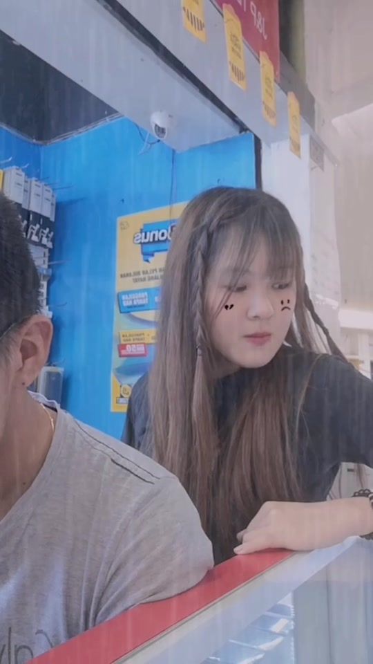 TikTok video thumbnail by stacylee628