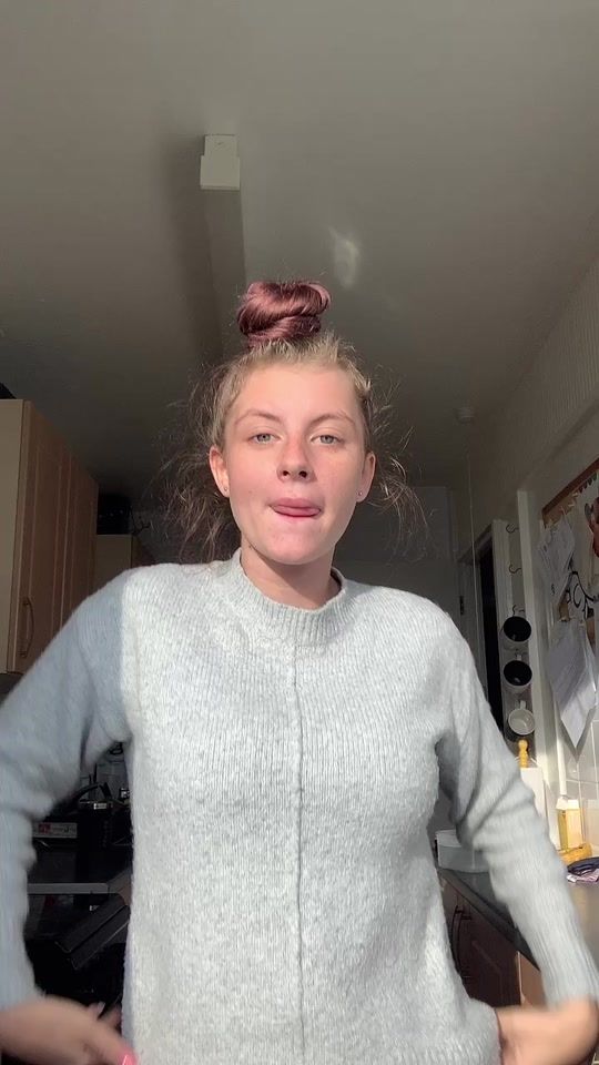 TikTok video thumbnail by steph_xo4