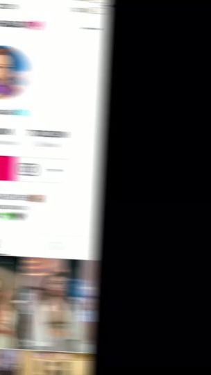 TikTok video thumbnail by ledi_diana_fan4