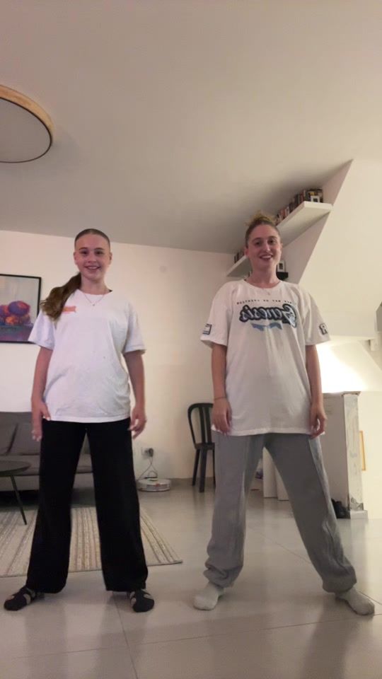 TikTok video thumbnail by rotem_karmi