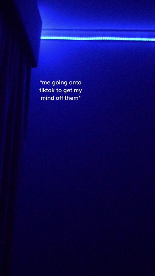 TikTok video thumbnail by dailydoseofpa1n