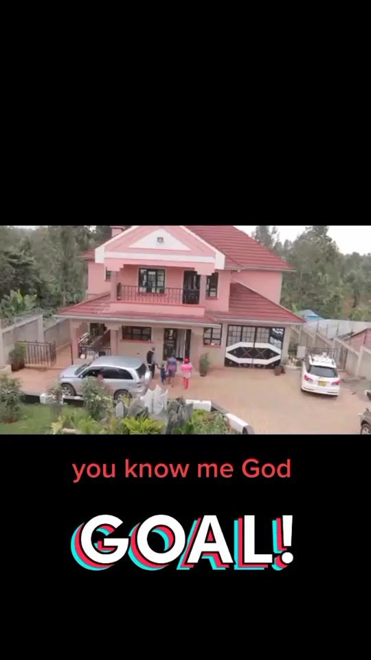 TikTok video thumbnail by francenefaiy