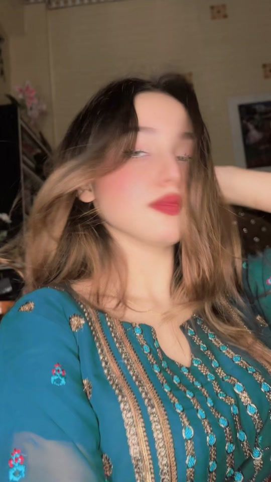 TikTok video thumbnail by farihafaruu2