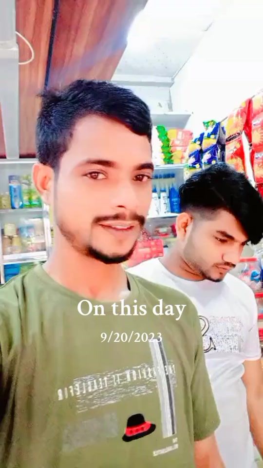 TikTok video thumbnail by mdturikul10