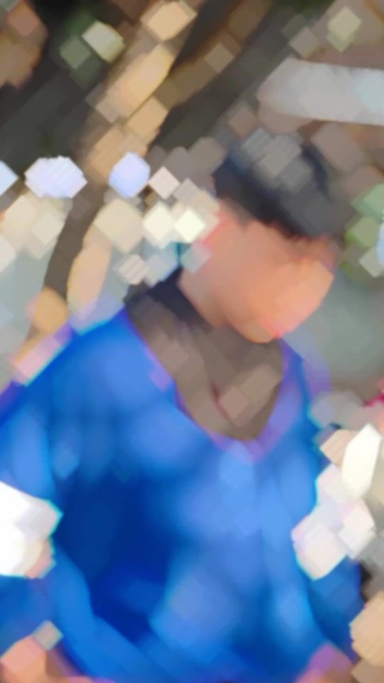 TikTok video thumbnail by chefraiw_channel3