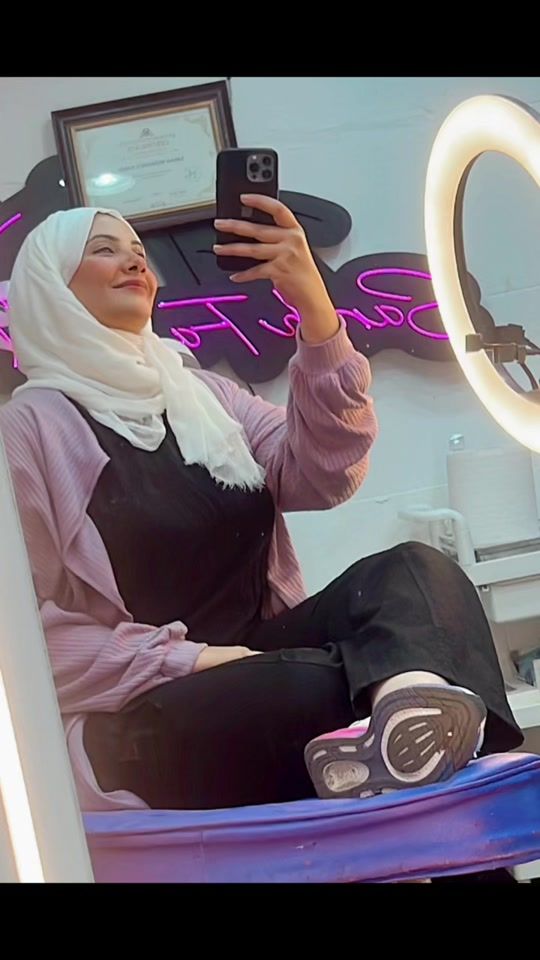 TikTok video thumbnail by rara.nabih